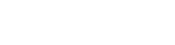 山東三旗激光科技有限公司